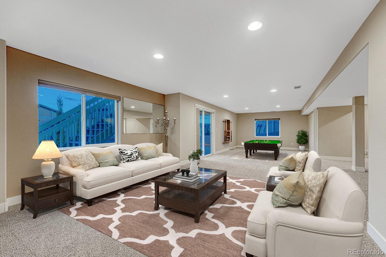 MLS Image #32 for 5071  farris creek court,colorado springs, Colorado