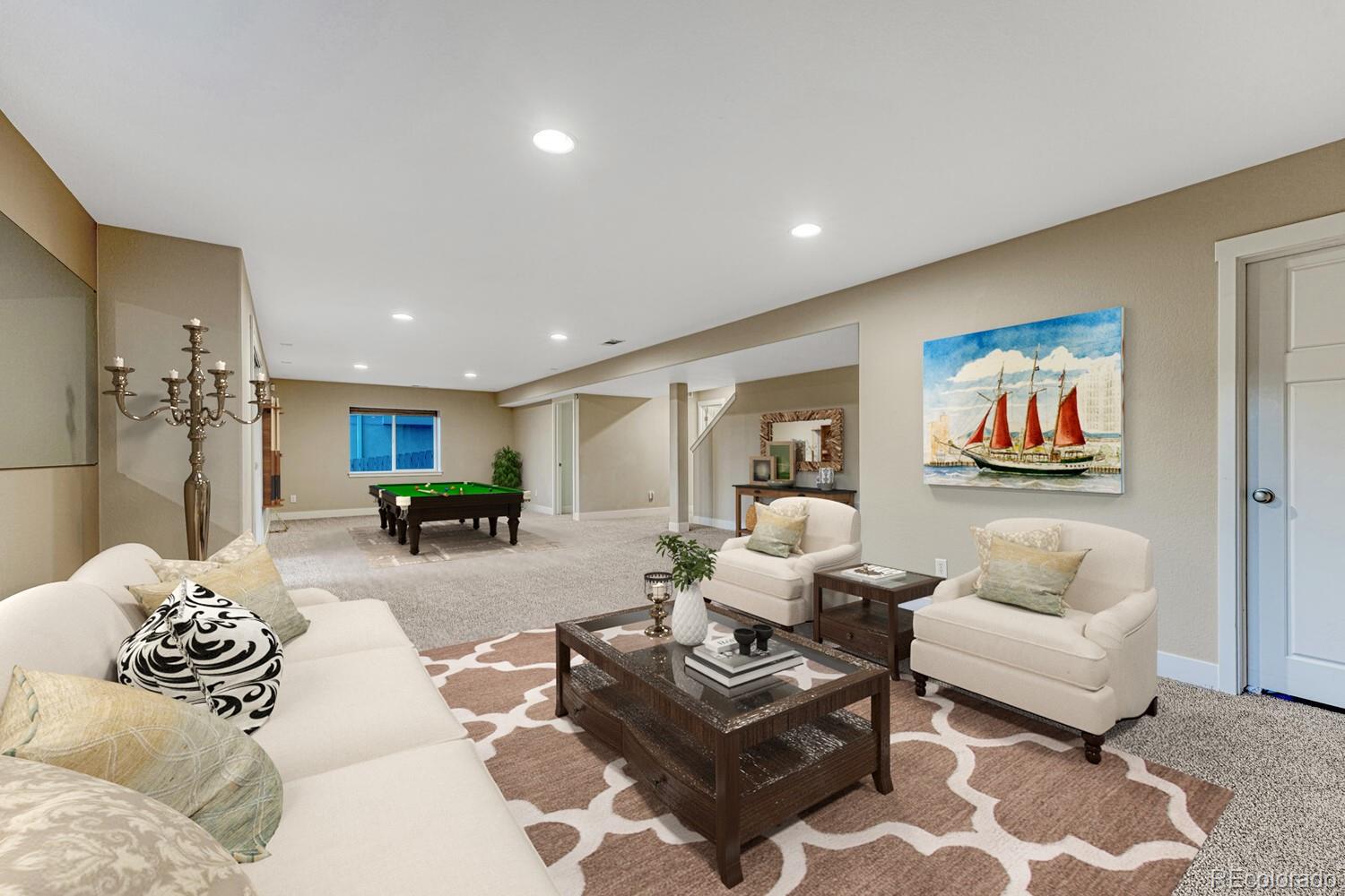 MLS Image #33 for 5071  farris creek court,colorado springs, Colorado