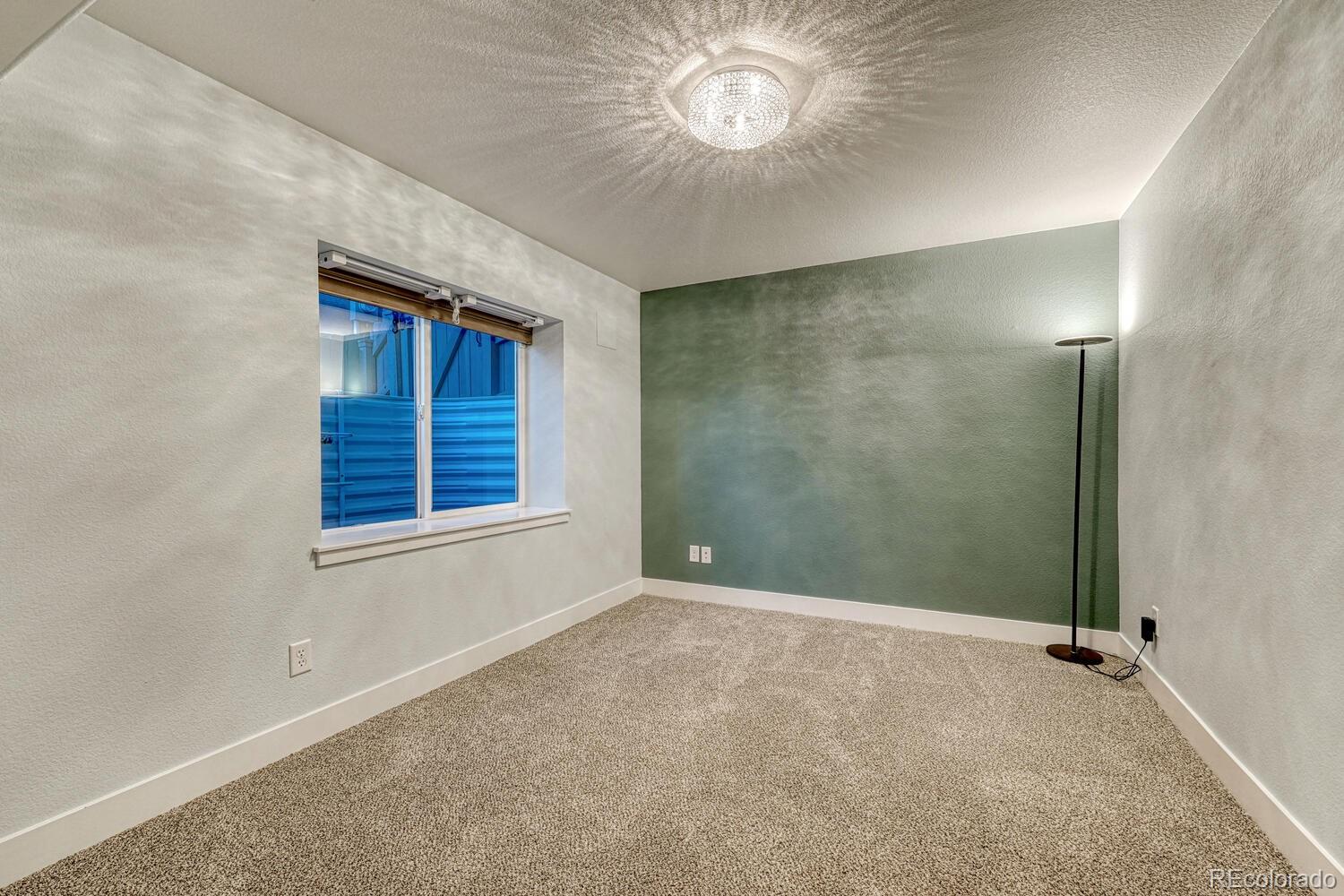 MLS Image #35 for 5071  farris creek court,colorado springs, Colorado