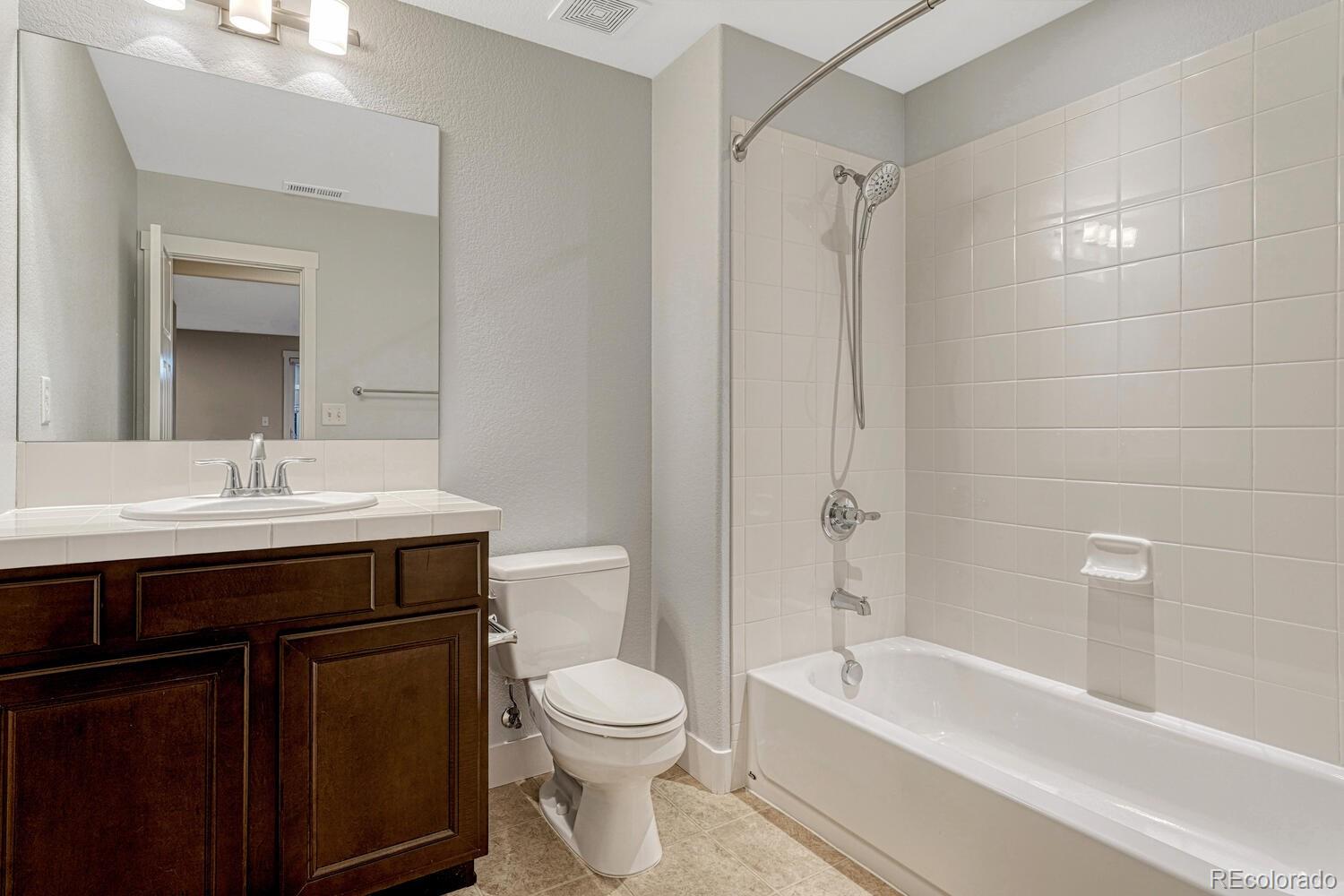 MLS Image #36 for 5071  farris creek court,colorado springs, Colorado