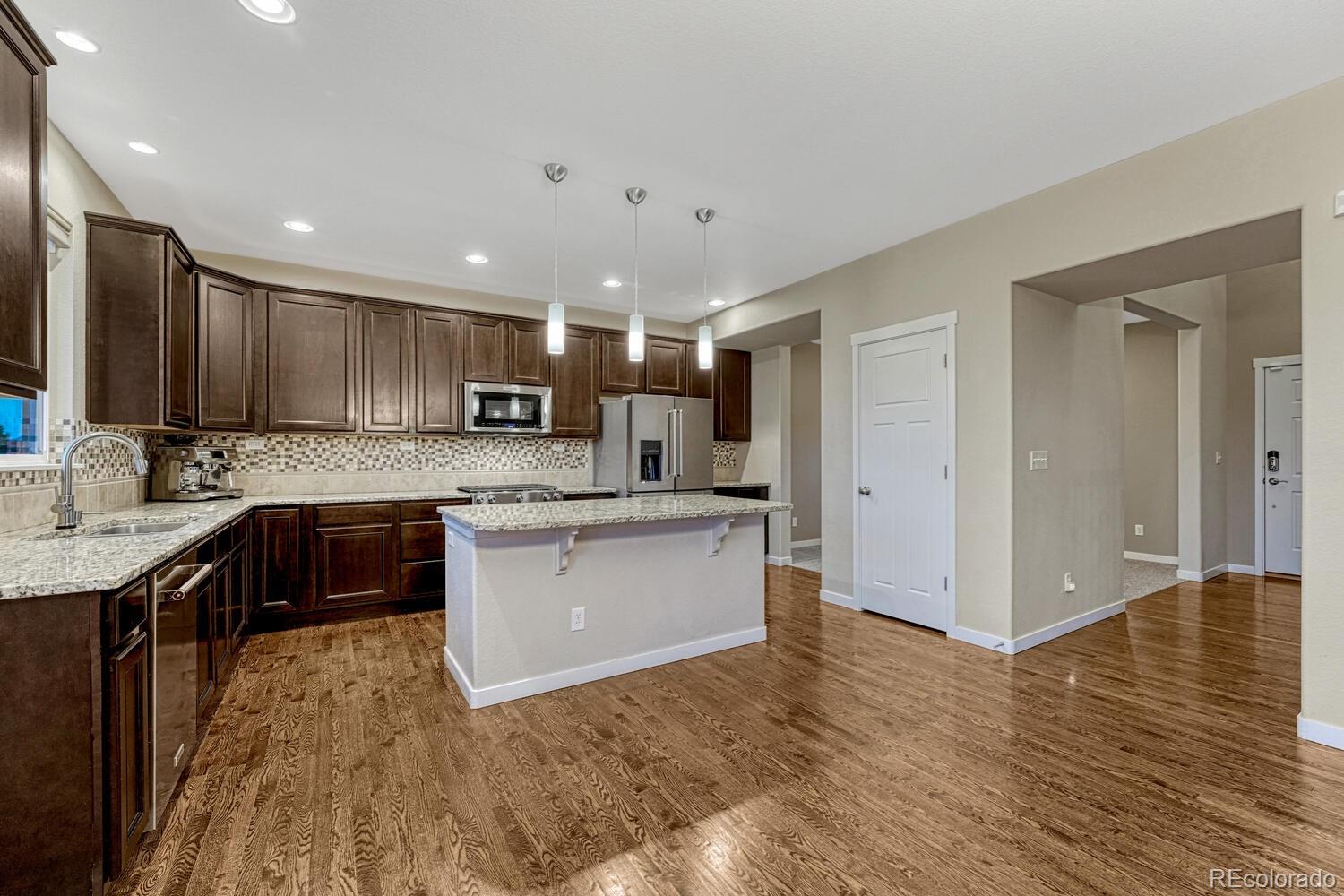 MLS Image #9 for 5071  farris creek court,colorado springs, Colorado