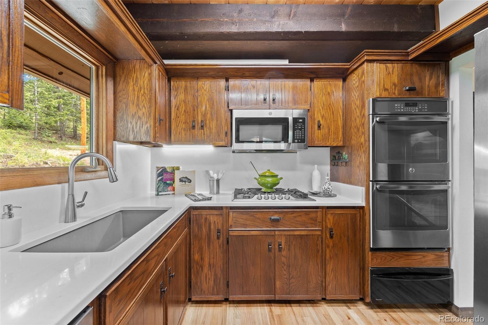 MLS Image #10 for 32462  lodgepole drive,evergreen, Colorado