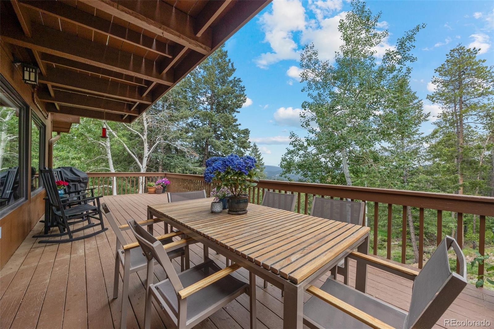 MLS Image #13 for 32462  lodgepole drive,evergreen, Colorado
