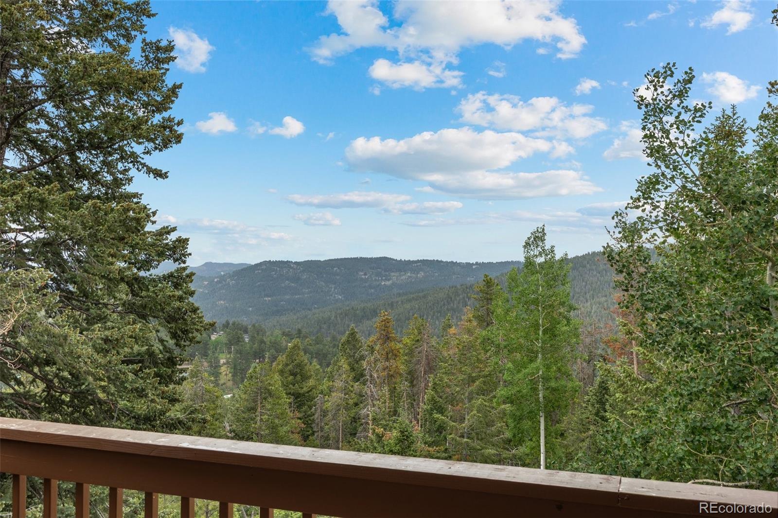 MLS Image #14 for 32462  lodgepole drive,evergreen, Colorado