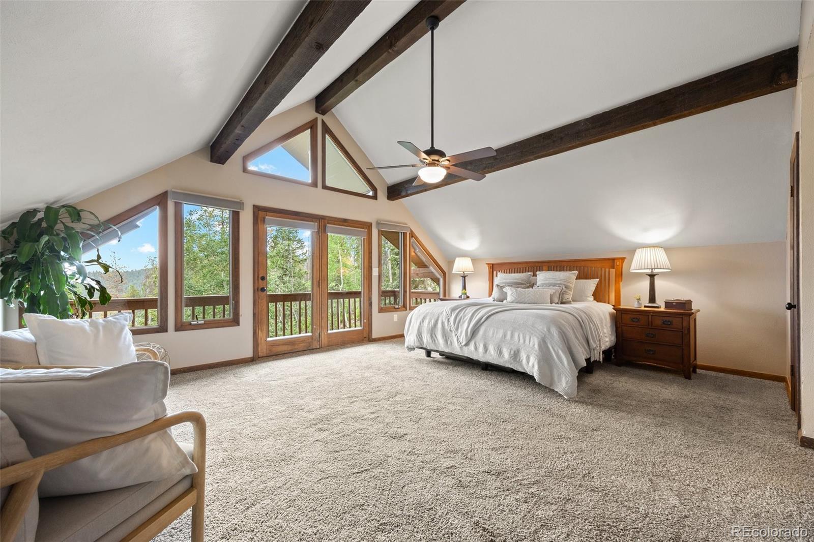 MLS Image #15 for 32462  lodgepole drive,evergreen, Colorado