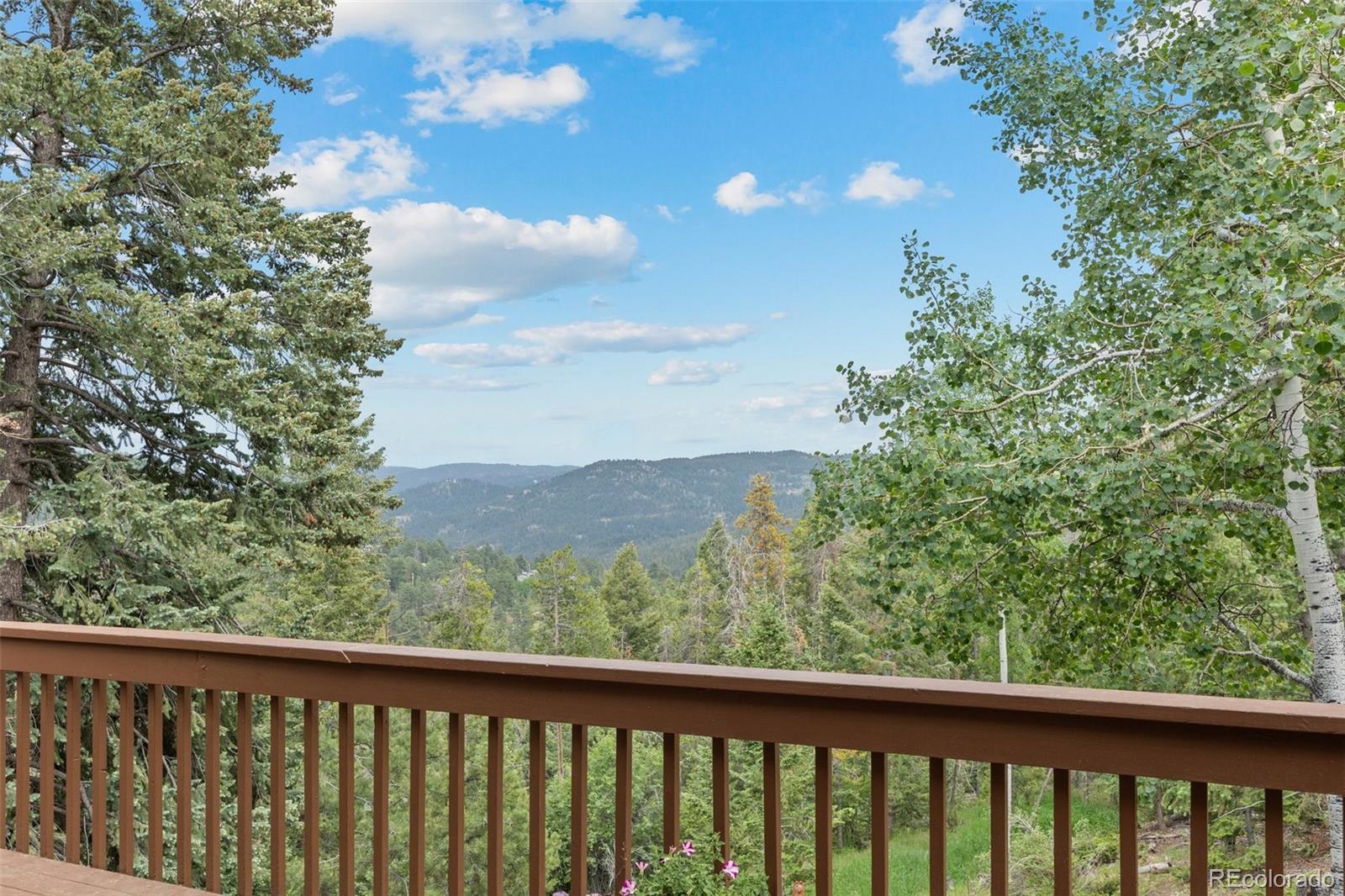 MLS Image #17 for 32462  lodgepole drive,evergreen, Colorado