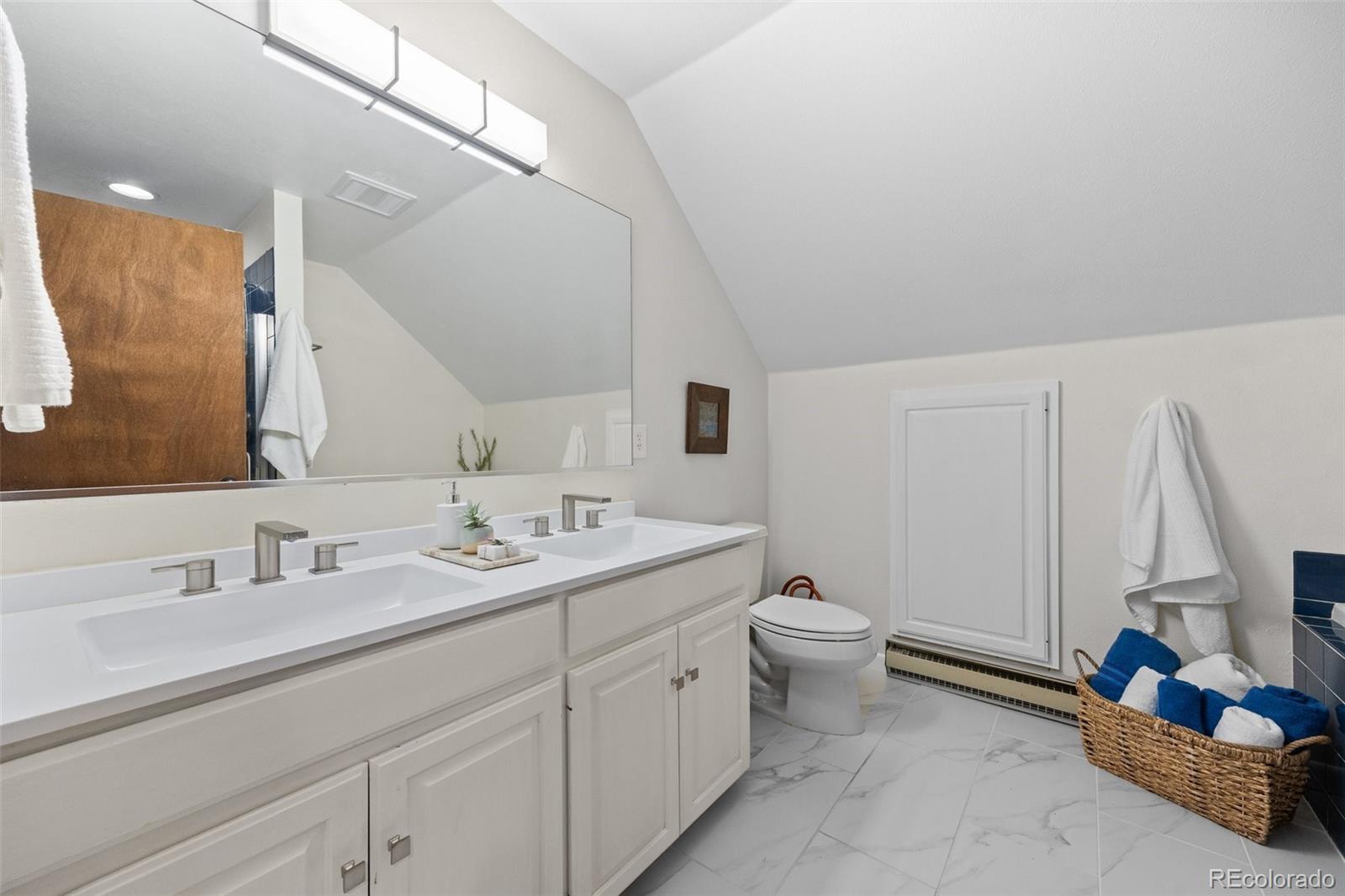 MLS Image #18 for 32462  lodgepole drive,evergreen, Colorado