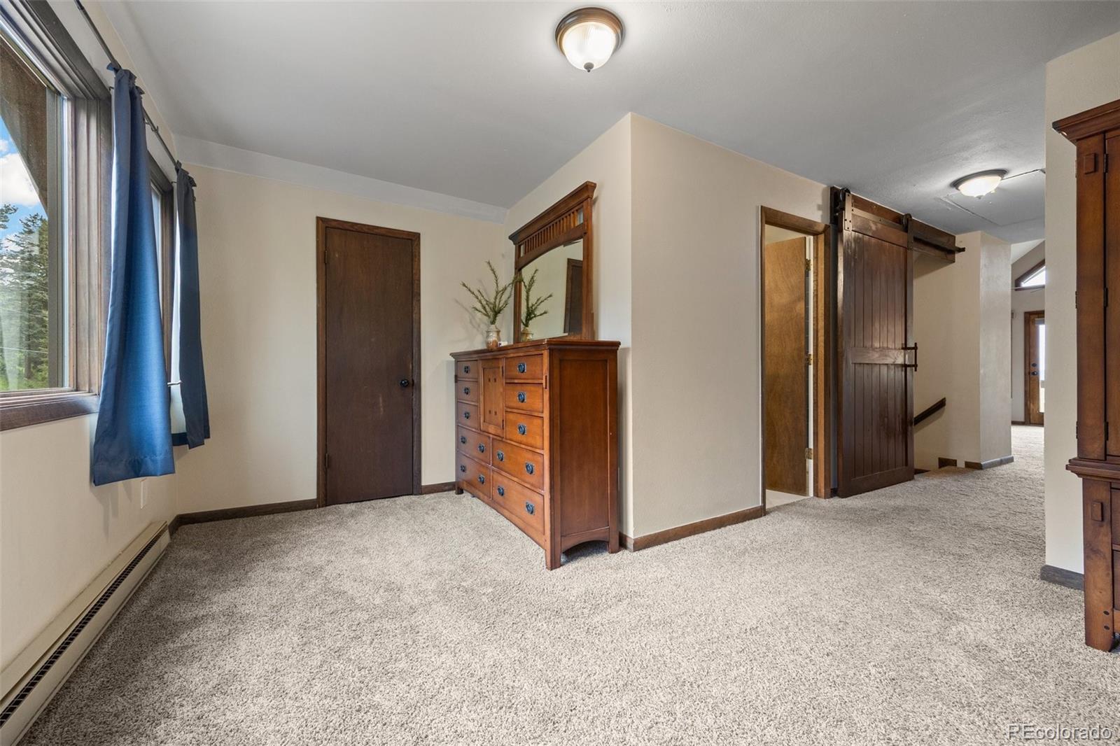 MLS Image #21 for 32462  lodgepole drive,evergreen, Colorado