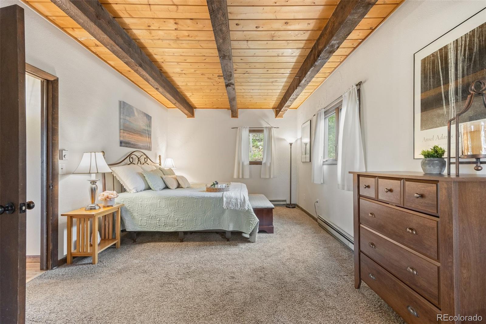MLS Image #22 for 32462  lodgepole drive,evergreen, Colorado