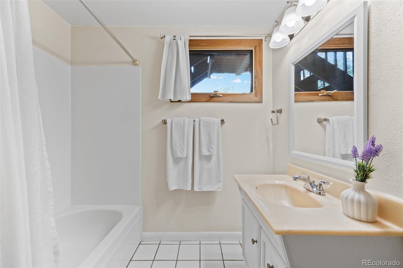 MLS Image #29 for 32462  lodgepole drive,evergreen, Colorado