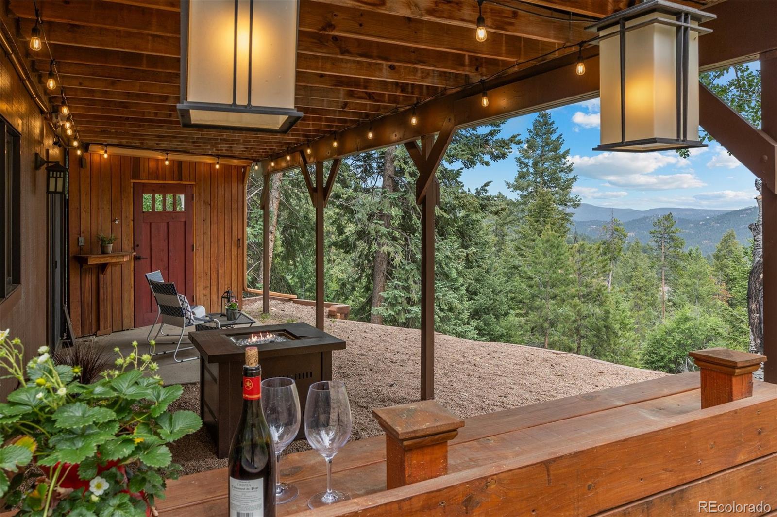 MLS Image #32 for 32462  lodgepole drive,evergreen, Colorado
