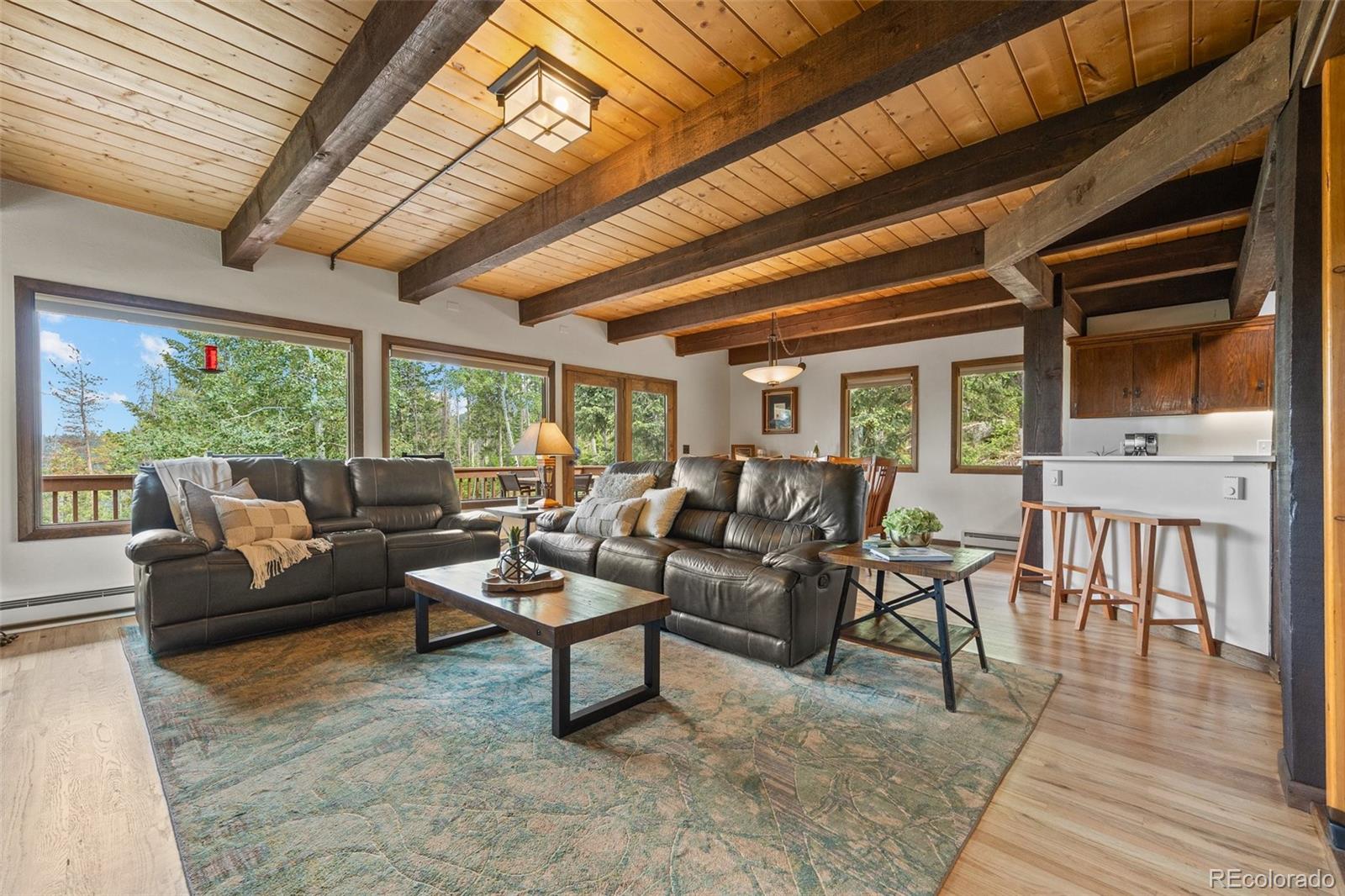MLS Image #6 for 32462  lodgepole drive,evergreen, Colorado