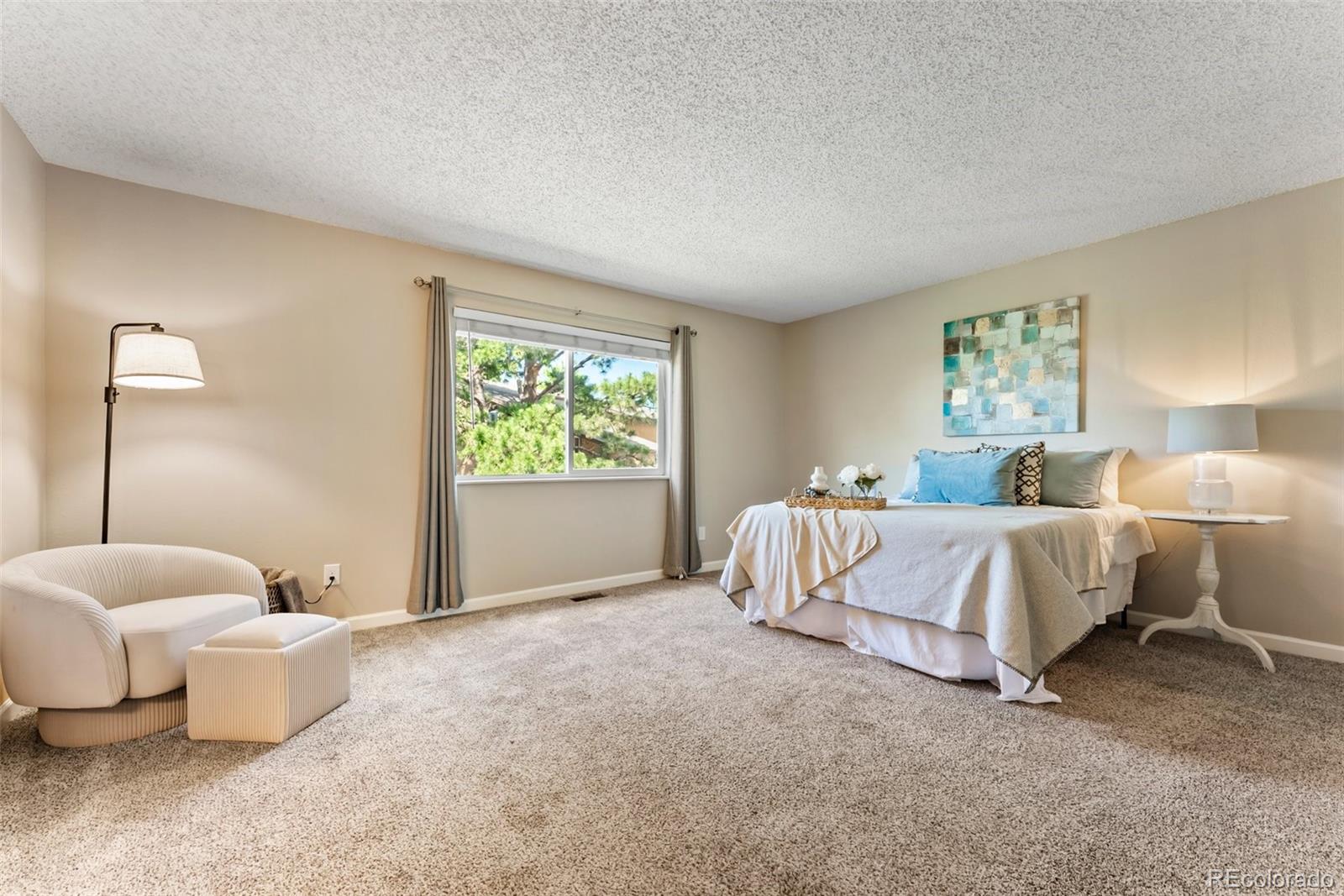 MLS Image #13 for 2660  sunbird drive,colorado springs, Colorado