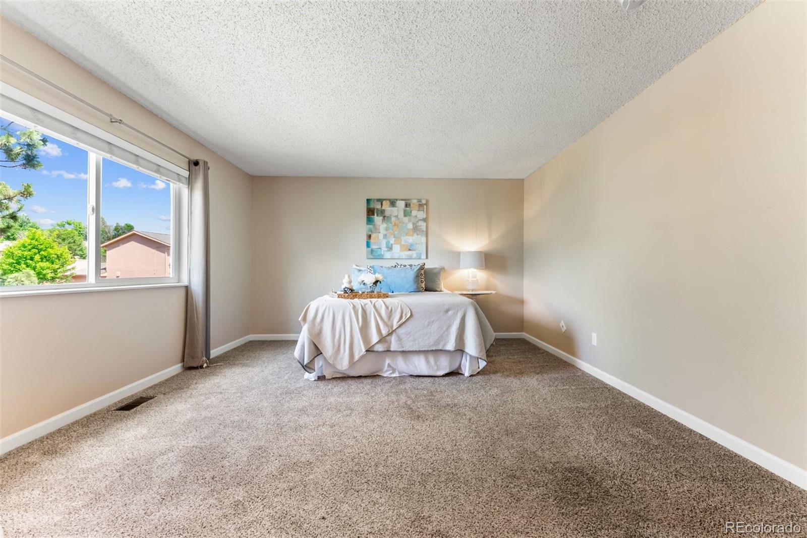 MLS Image #14 for 2660  sunbird drive,colorado springs, Colorado