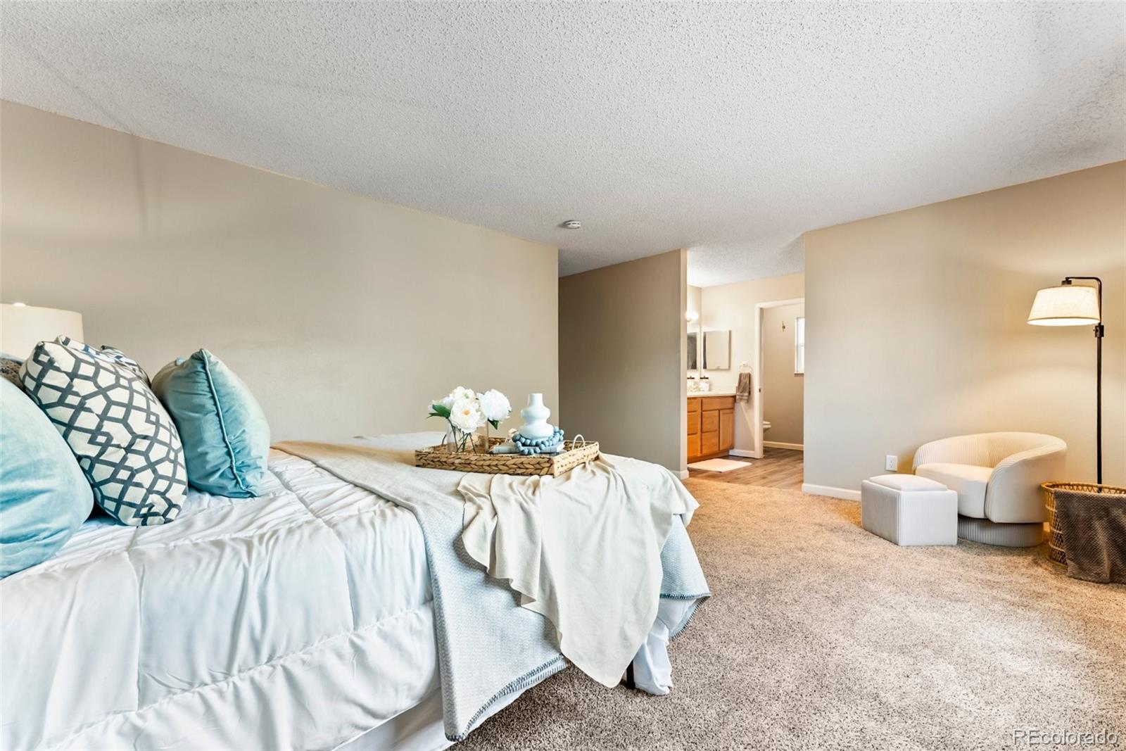 MLS Image #15 for 2660  sunbird drive,colorado springs, Colorado