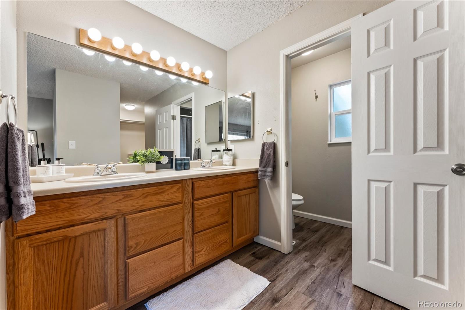 MLS Image #16 for 2660  sunbird drive,colorado springs, Colorado