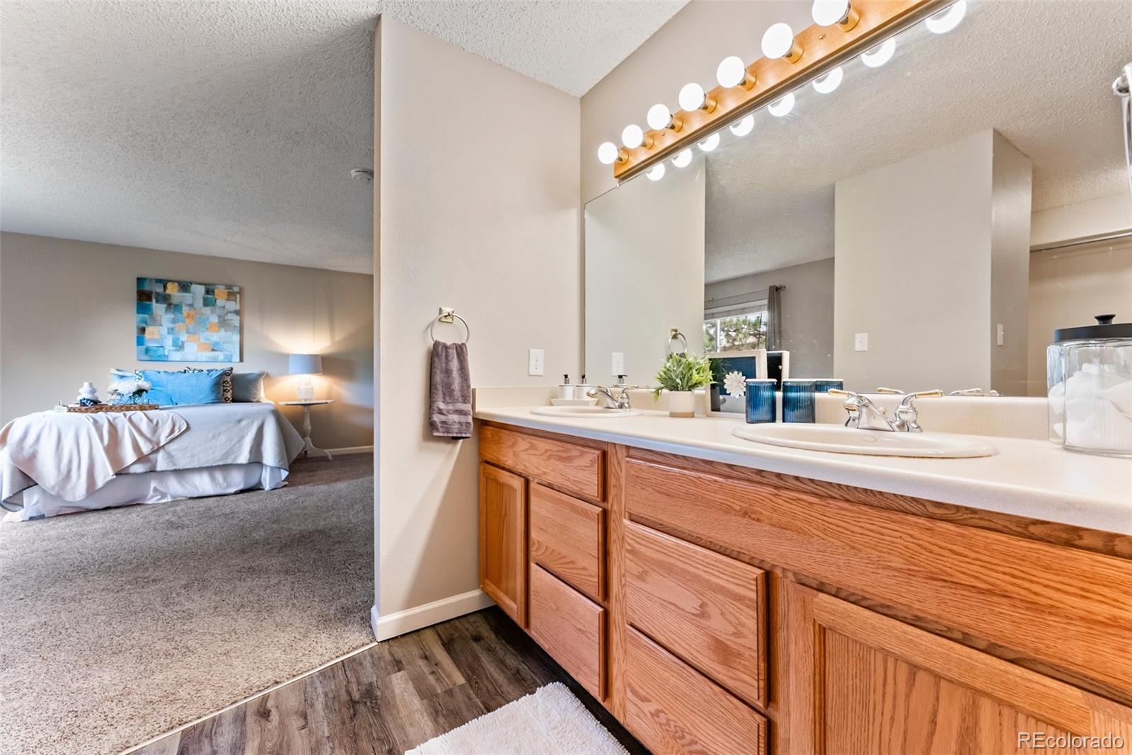 MLS Image #17 for 2660  sunbird drive,colorado springs, Colorado