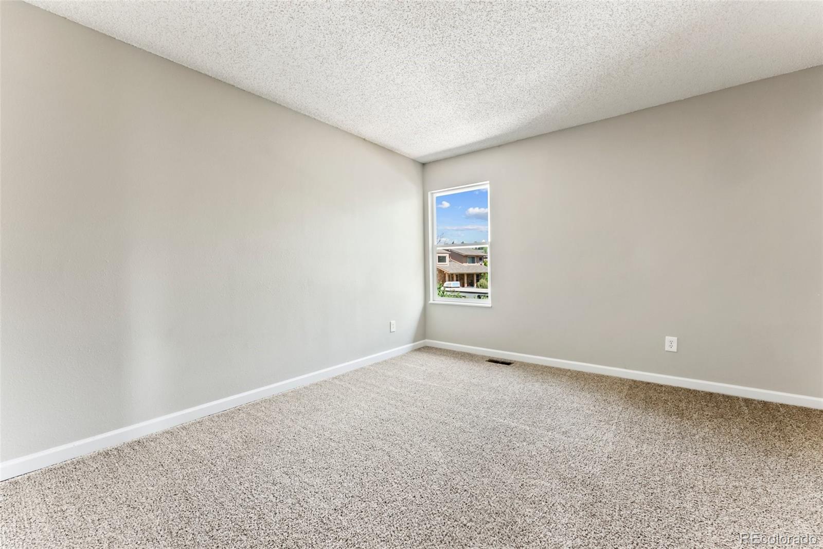 MLS Image #18 for 2660  sunbird drive,colorado springs, Colorado