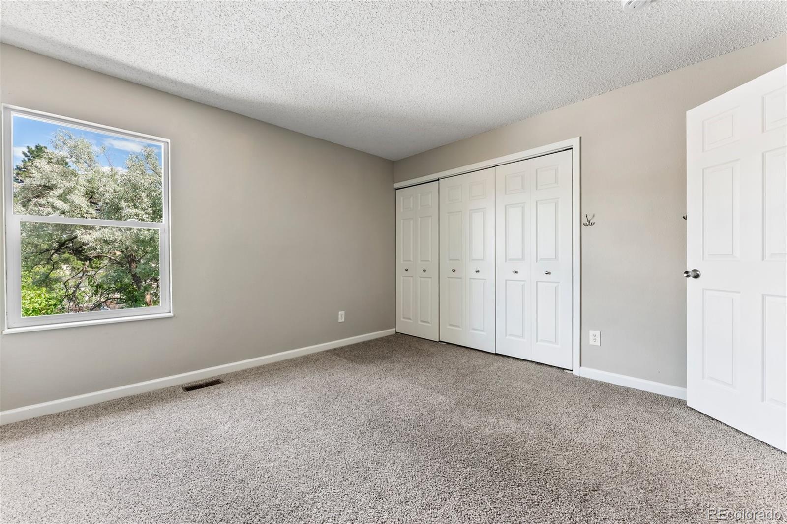 MLS Image #19 for 2660  sunbird drive,colorado springs, Colorado