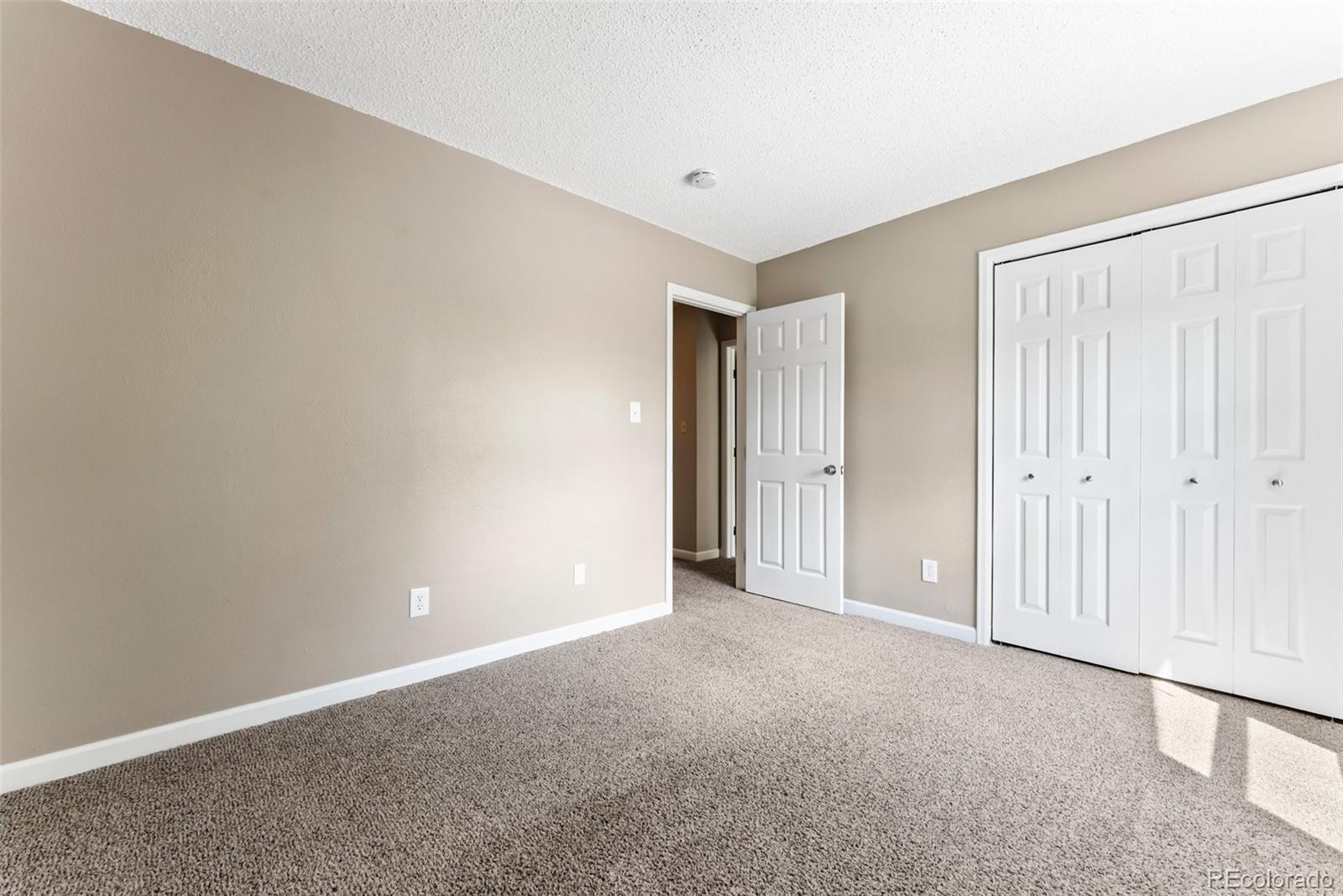 MLS Image #20 for 2660  sunbird drive,colorado springs, Colorado