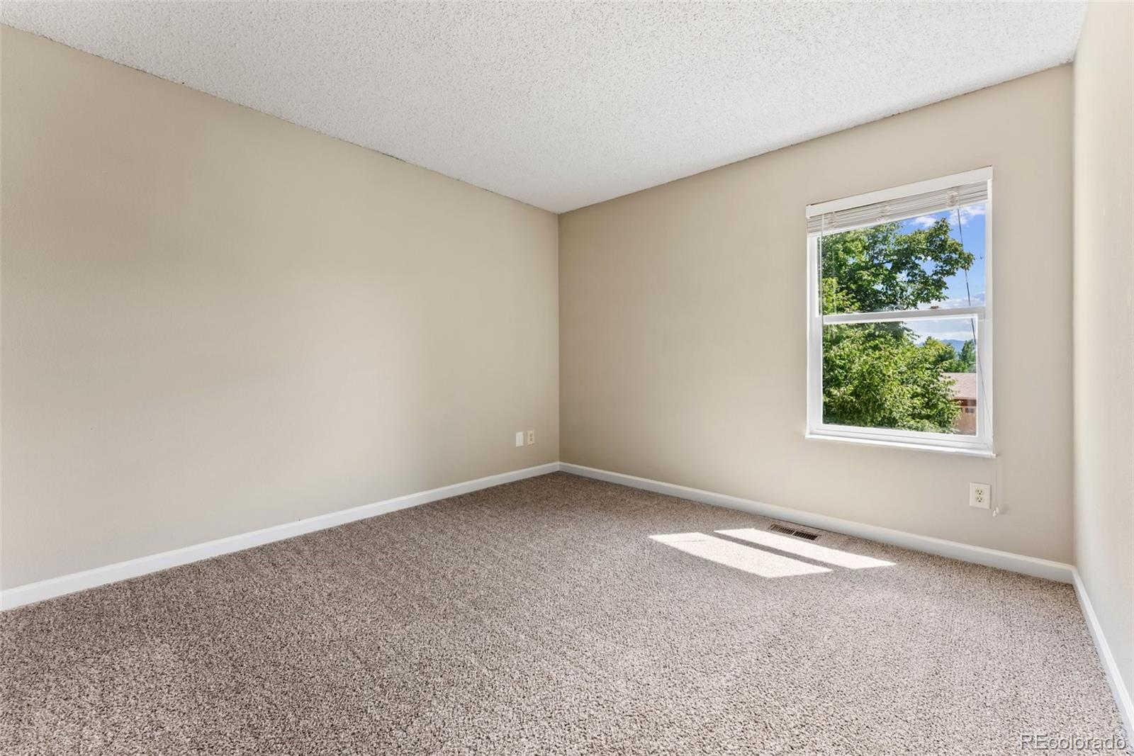 MLS Image #21 for 2660  sunbird drive,colorado springs, Colorado