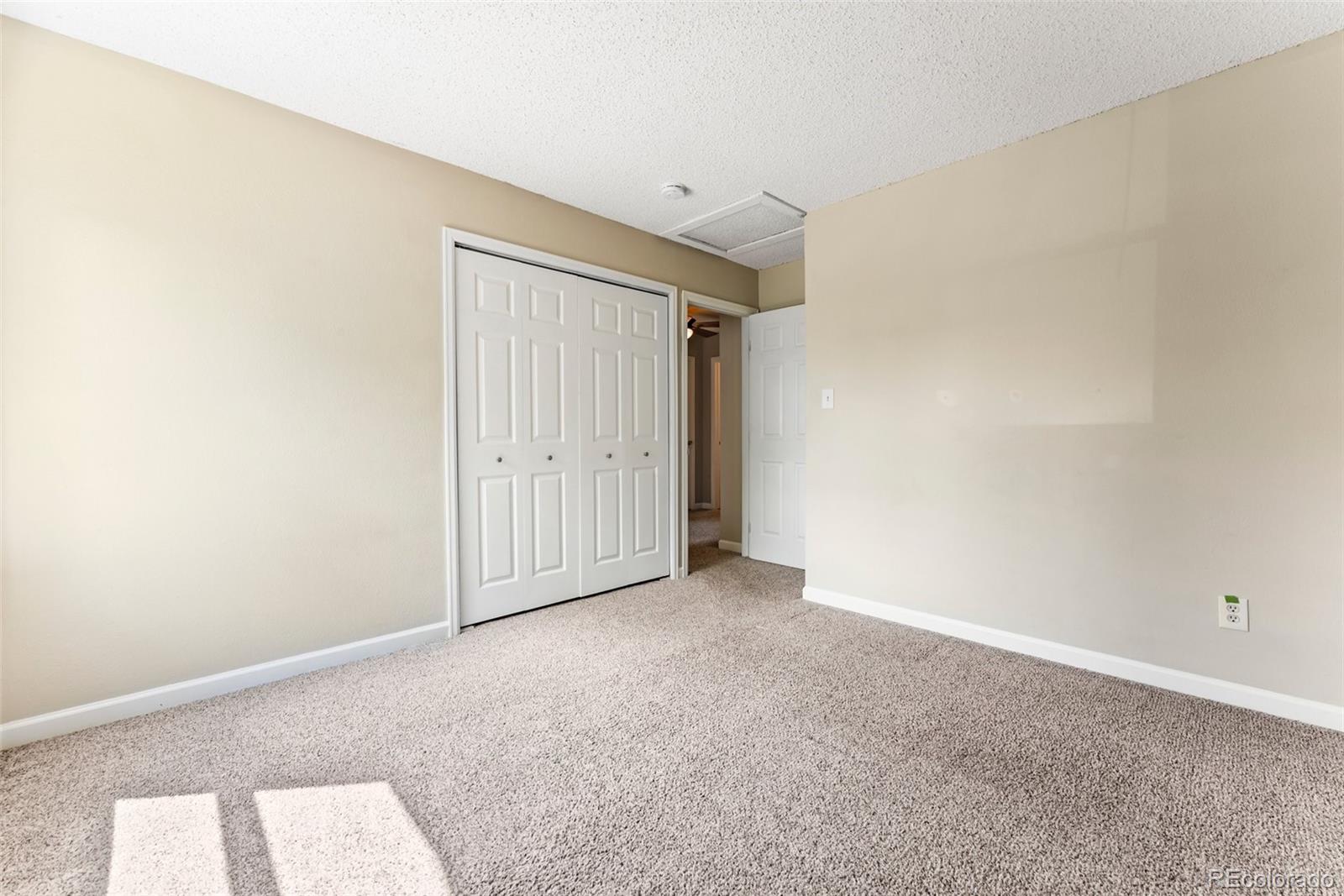 MLS Image #22 for 2660  sunbird drive,colorado springs, Colorado