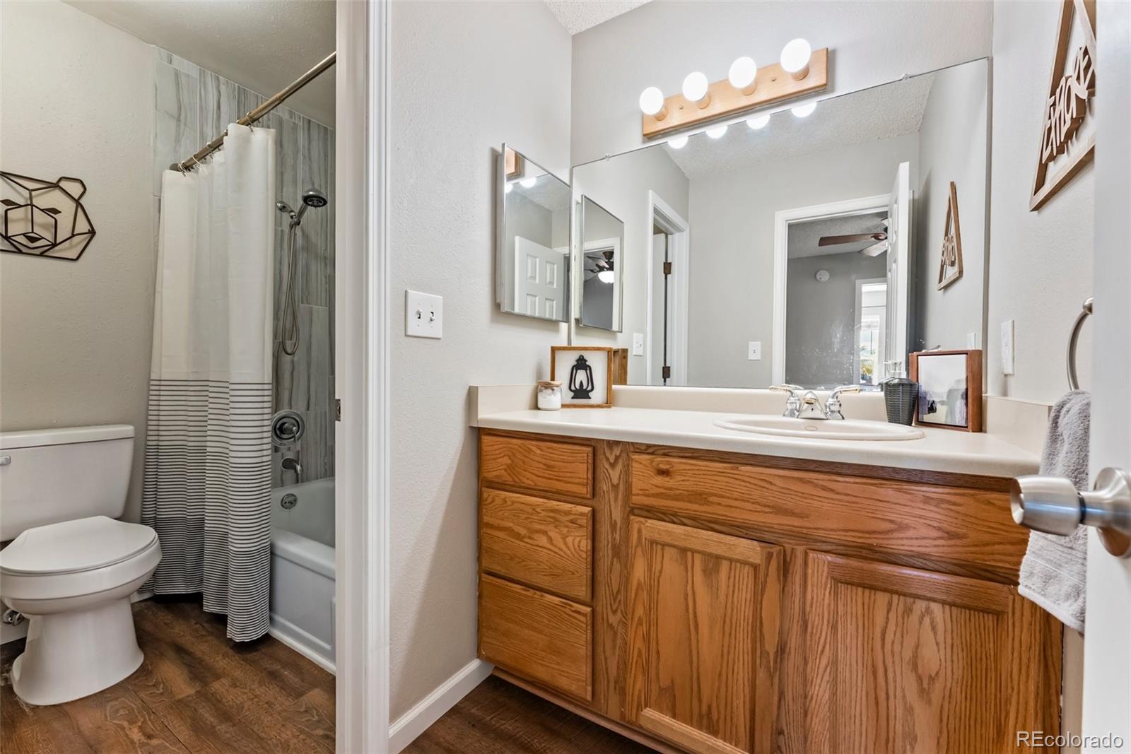 MLS Image #23 for 2660  sunbird drive,colorado springs, Colorado