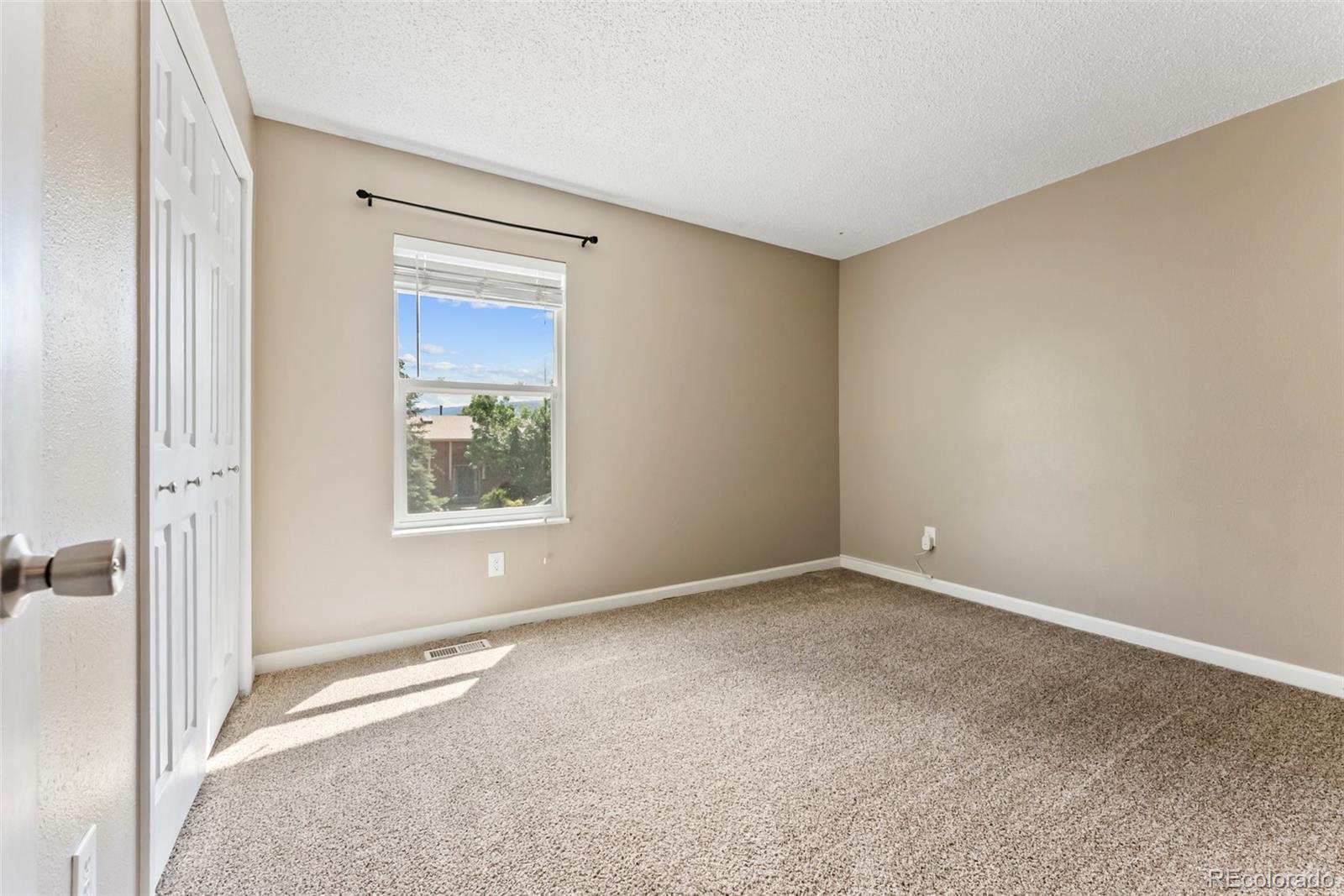 MLS Image #24 for 2660  sunbird drive,colorado springs, Colorado