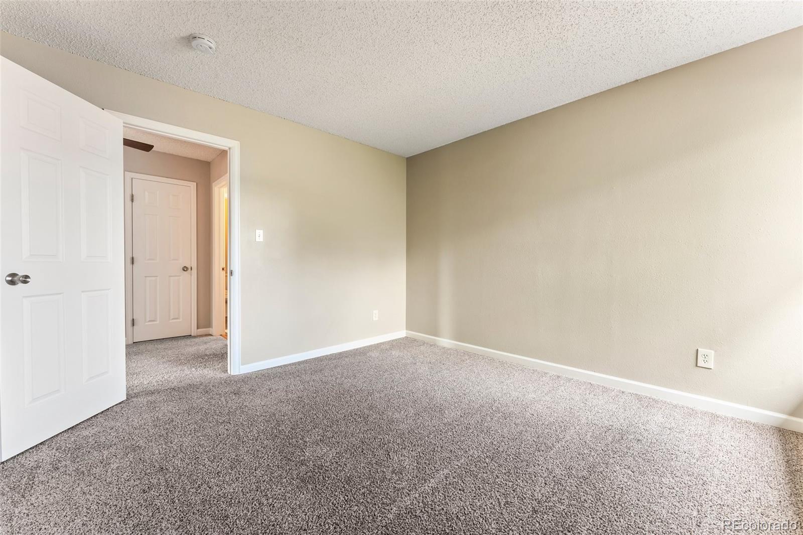 MLS Image #25 for 2660  sunbird drive,colorado springs, Colorado
