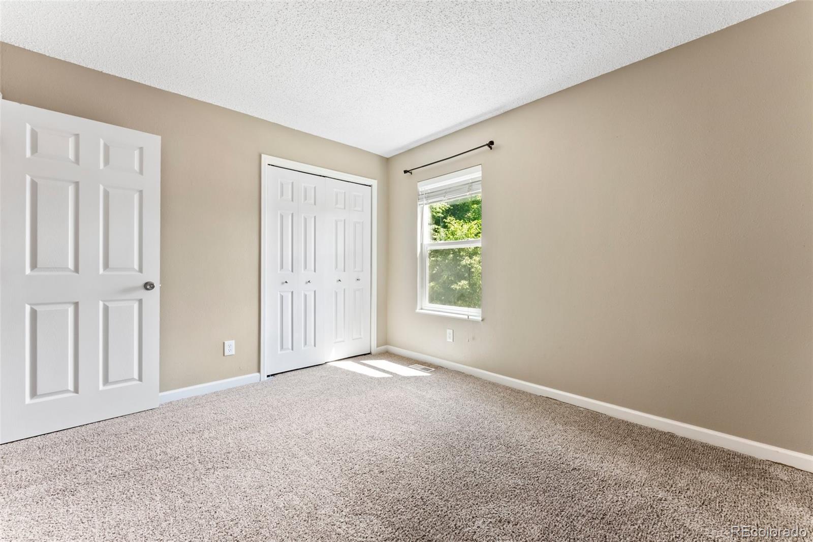 MLS Image #26 for 2660  sunbird drive,colorado springs, Colorado