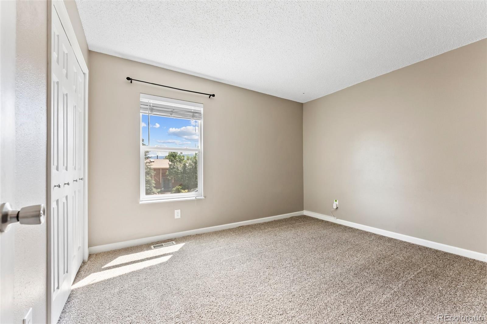 MLS Image #27 for 2660  sunbird drive,colorado springs, Colorado