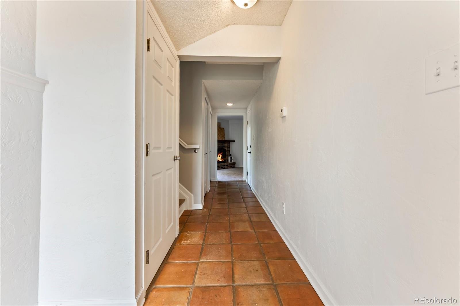 MLS Image #28 for 2660  sunbird drive,colorado springs, Colorado