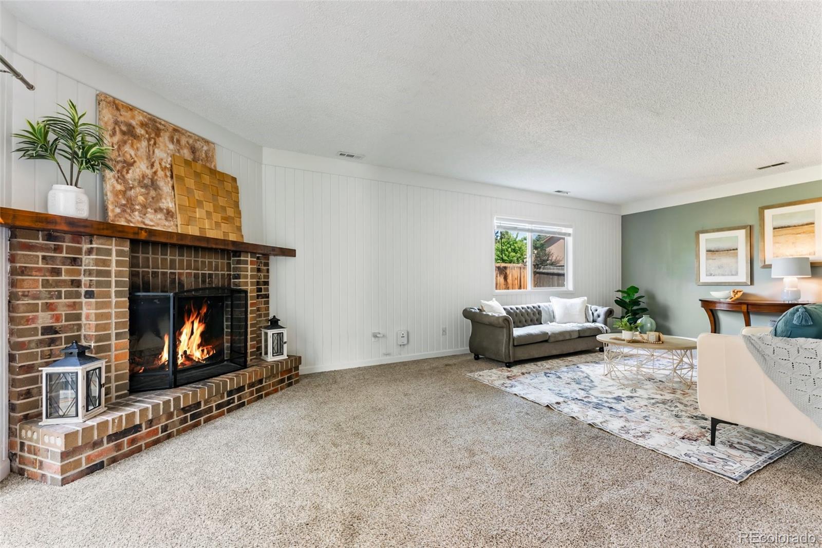 MLS Image #29 for 2660  sunbird drive,colorado springs, Colorado