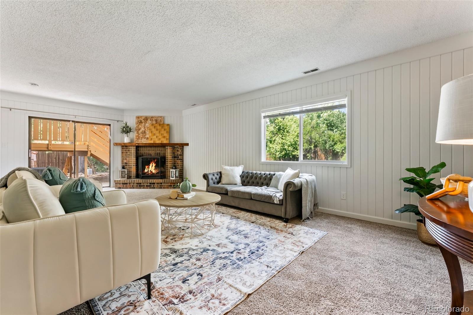 MLS Image #30 for 2660  sunbird drive,colorado springs, Colorado