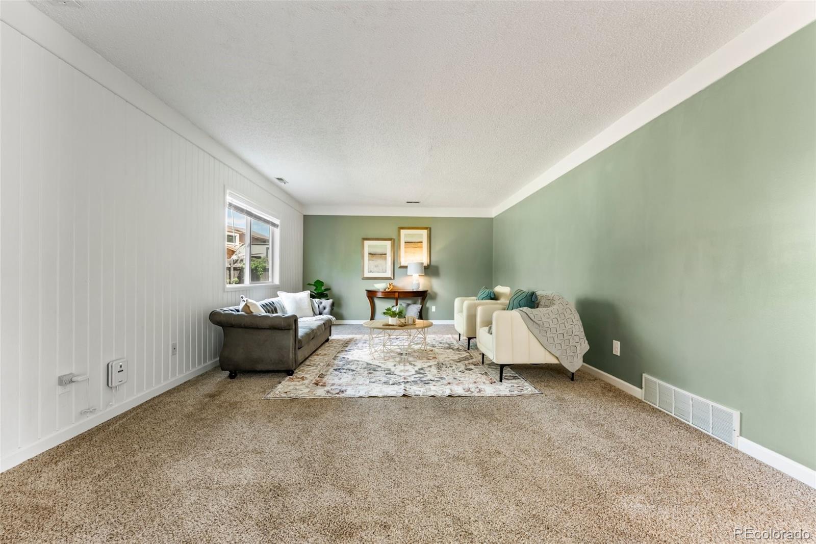 MLS Image #31 for 2660  sunbird drive,colorado springs, Colorado