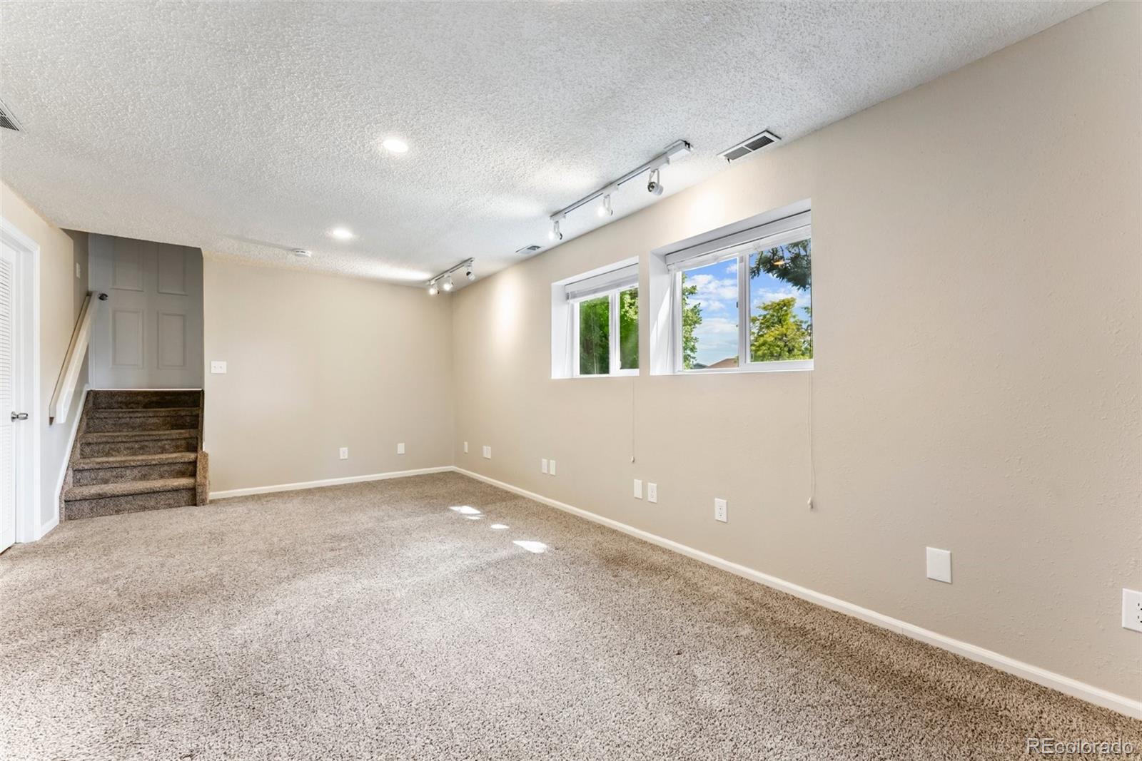 MLS Image #32 for 2660  sunbird drive,colorado springs, Colorado