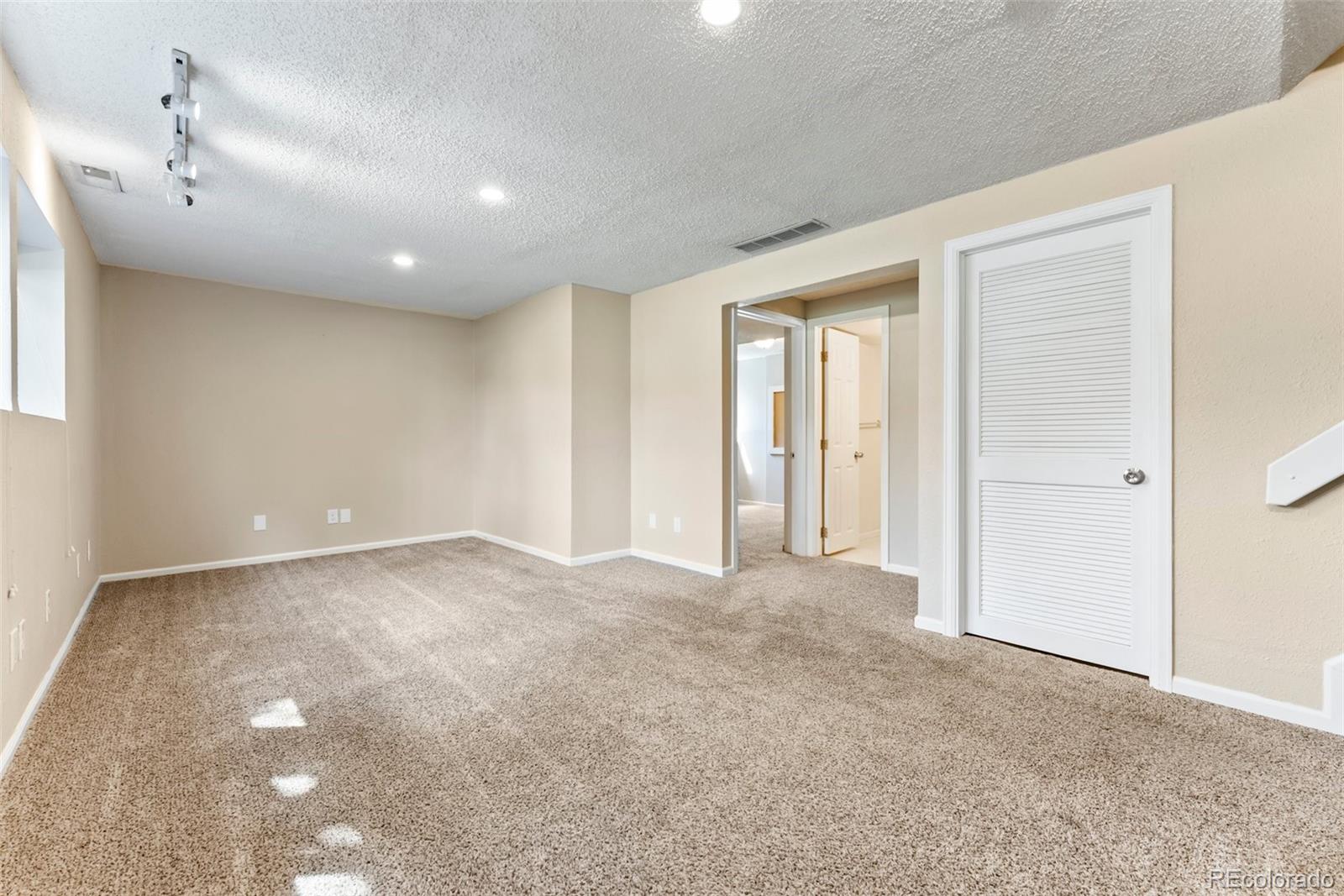 MLS Image #33 for 2660  sunbird drive,colorado springs, Colorado