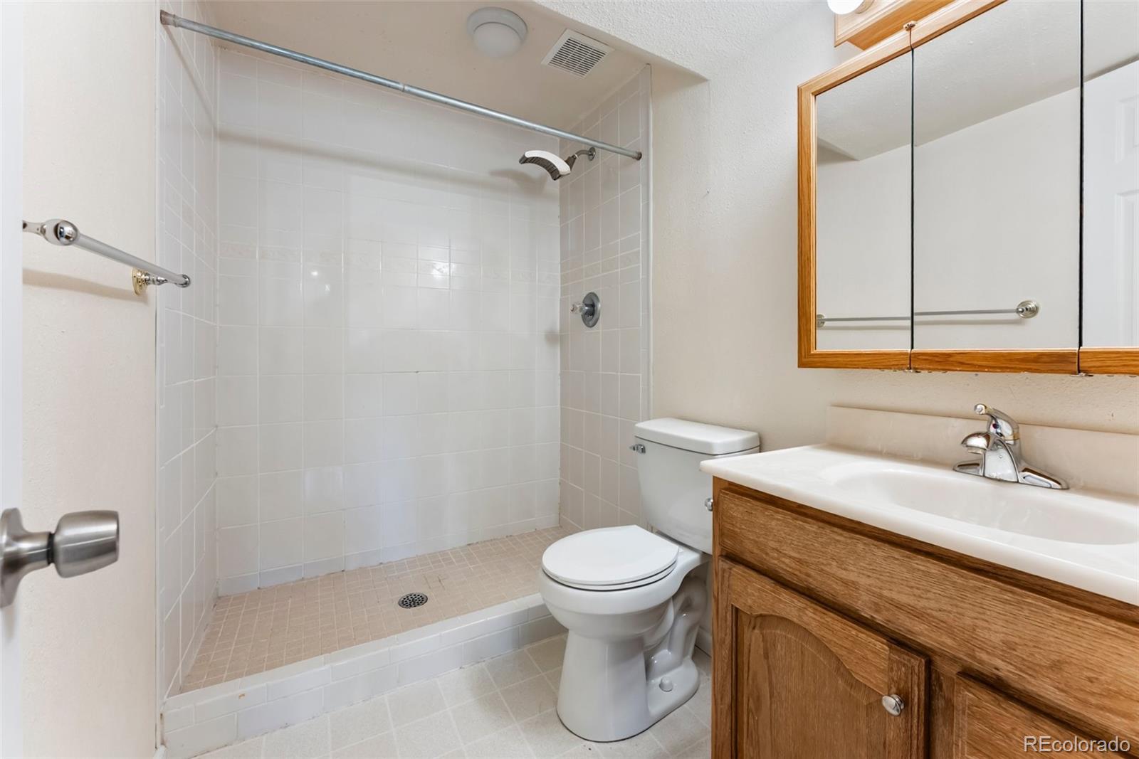 MLS Image #34 for 2660  sunbird drive,colorado springs, Colorado
