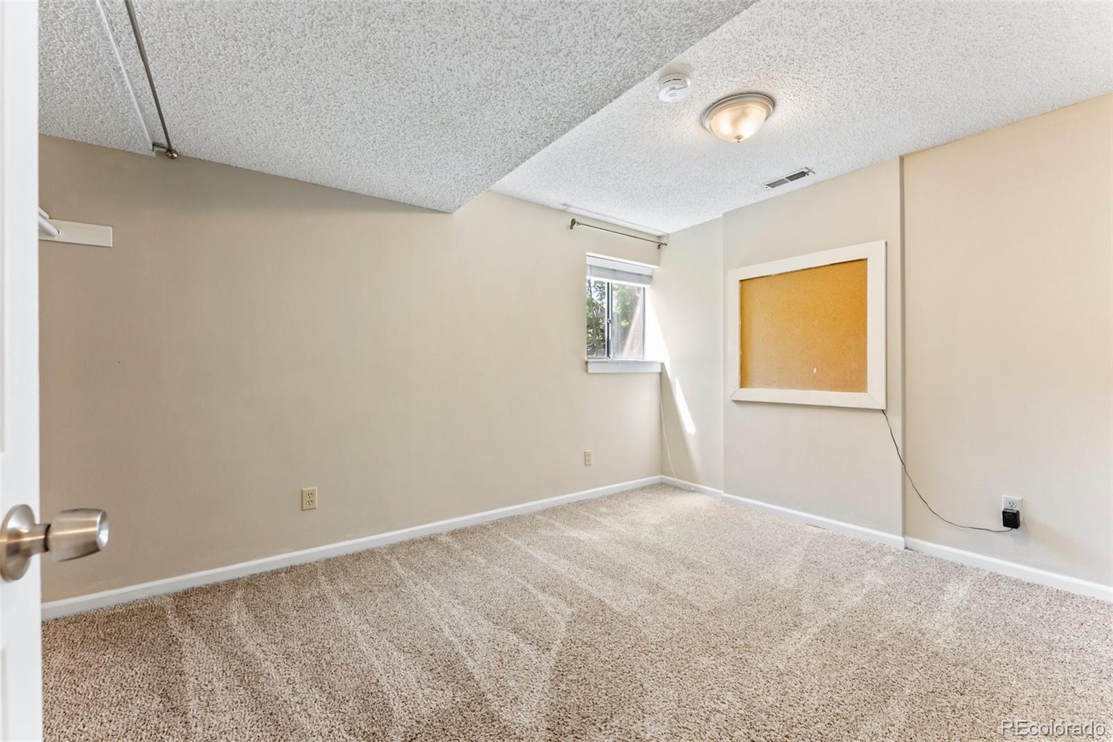 MLS Image #35 for 2660  sunbird drive,colorado springs, Colorado