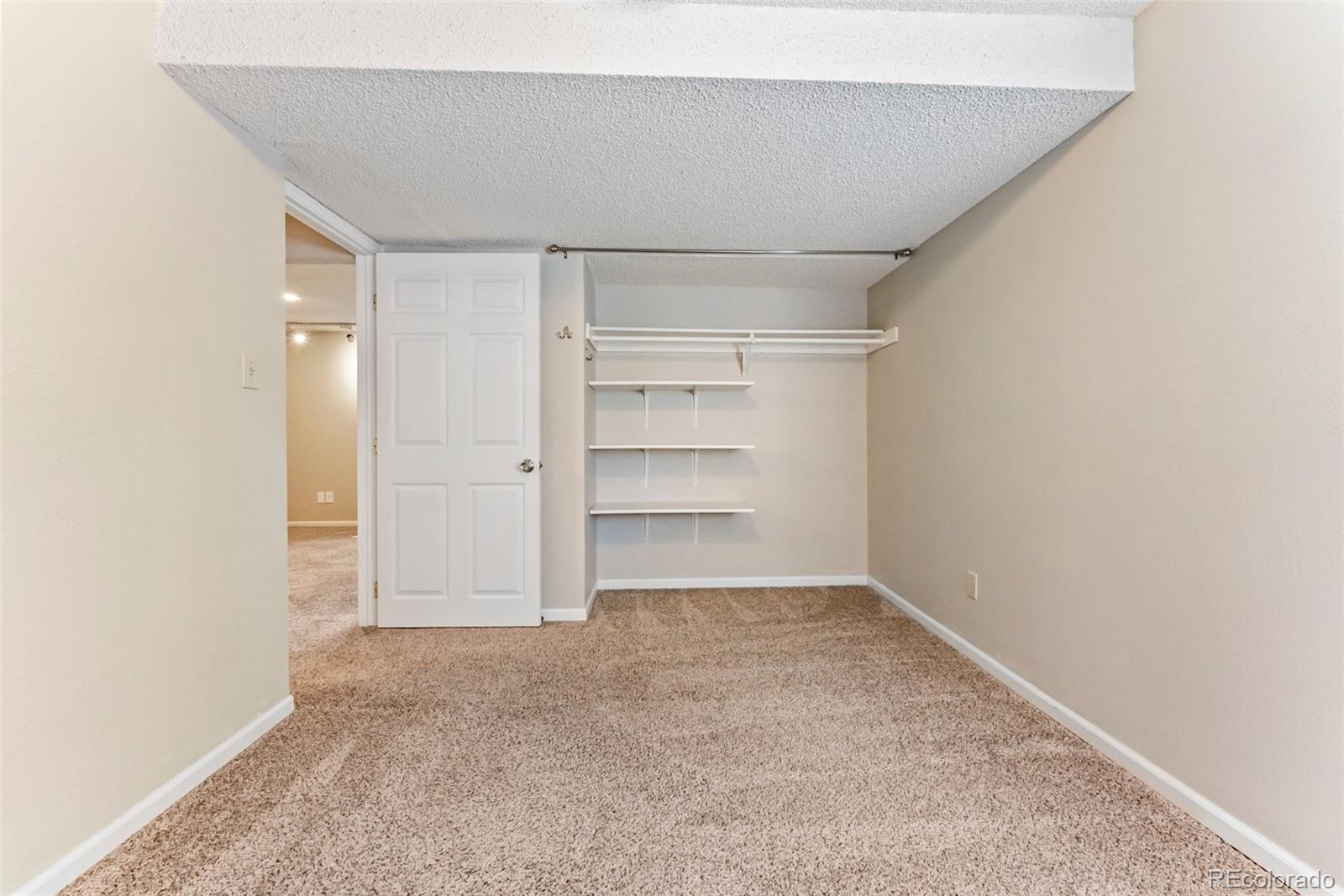 MLS Image #36 for 2660  sunbird drive,colorado springs, Colorado
