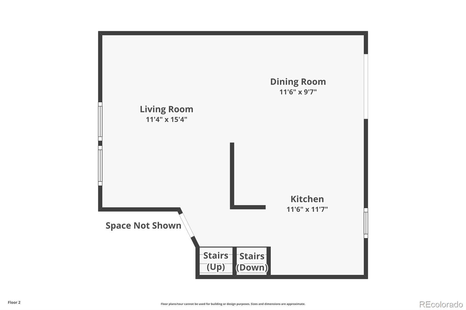 MLS Image #45 for 2660  sunbird drive,colorado springs, Colorado