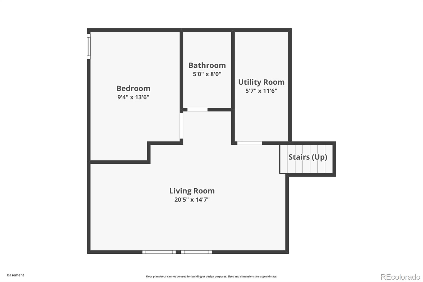 MLS Image #47 for 2660  sunbird drive,colorado springs, Colorado