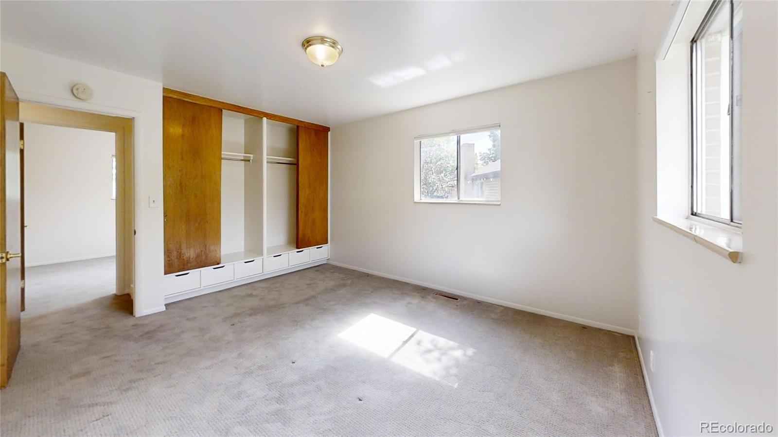 MLS Image #10 for 820  cottonwood avenue,centennial, Colorado