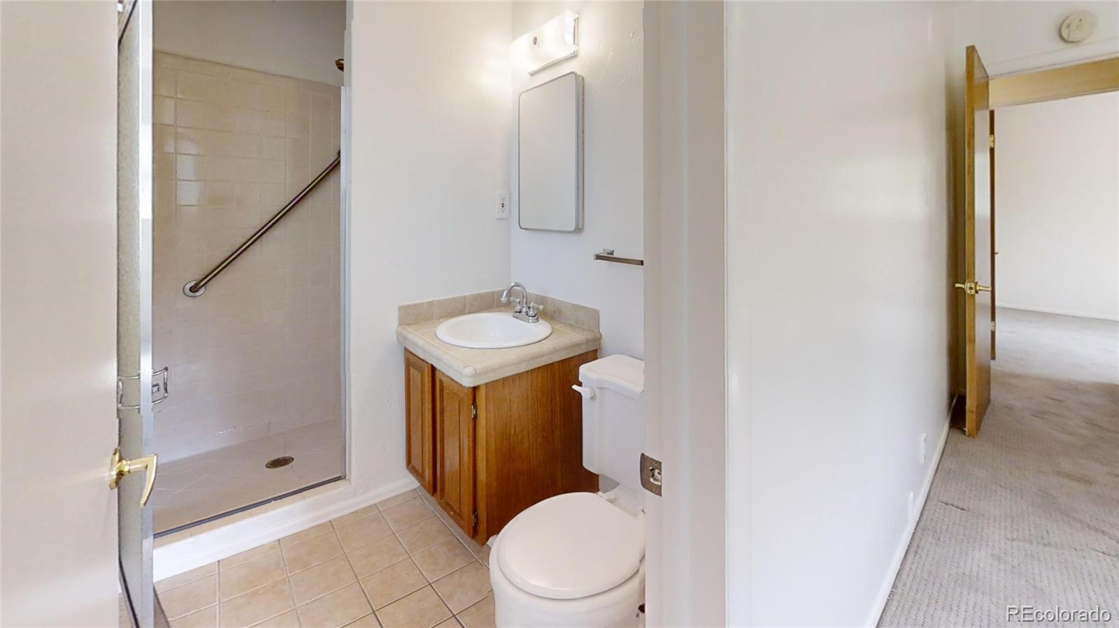 MLS Image #11 for 820  cottonwood avenue,centennial, Colorado