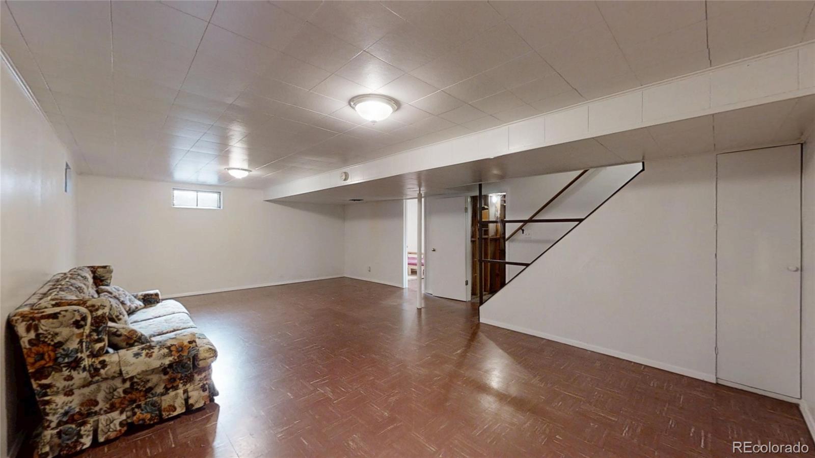 MLS Image #12 for 820  cottonwood avenue,centennial, Colorado