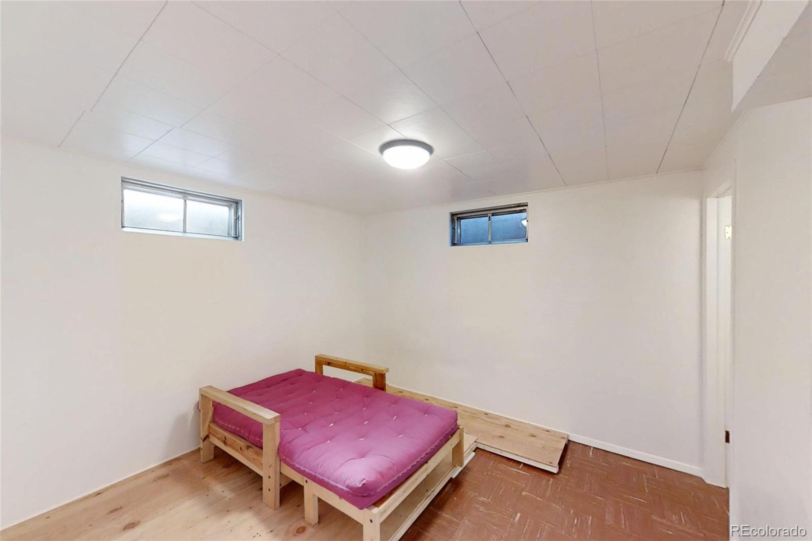 MLS Image #14 for 820  cottonwood avenue,centennial, Colorado