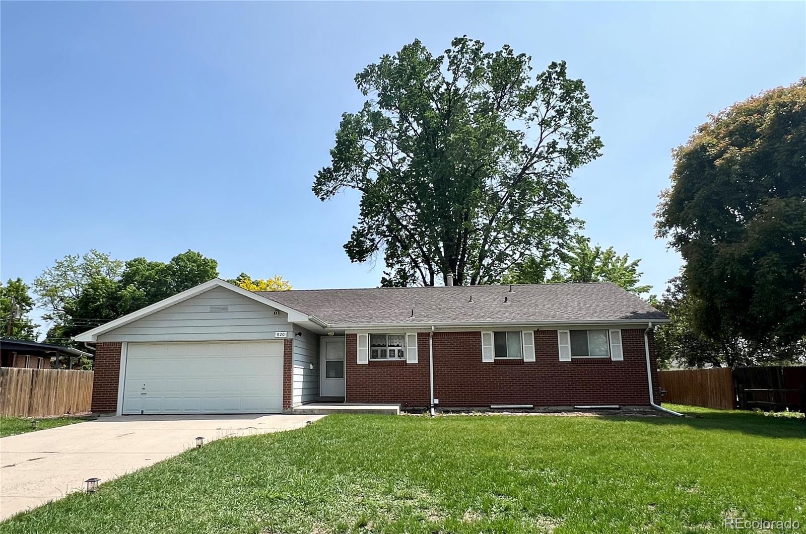 MLS Image #16 for 820  cottonwood avenue,centennial, Colorado
