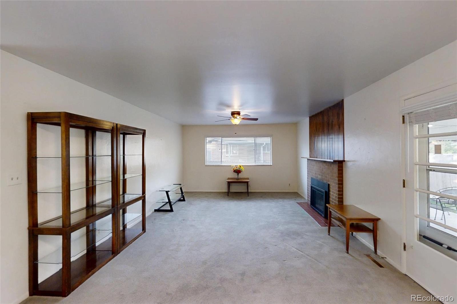 MLS Image #6 for 820  cottonwood avenue,centennial, Colorado