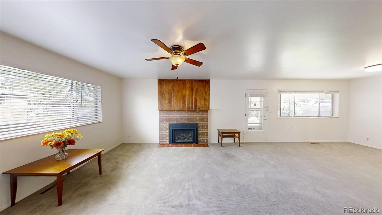 MLS Image #7 for 820  cottonwood avenue,centennial, Colorado