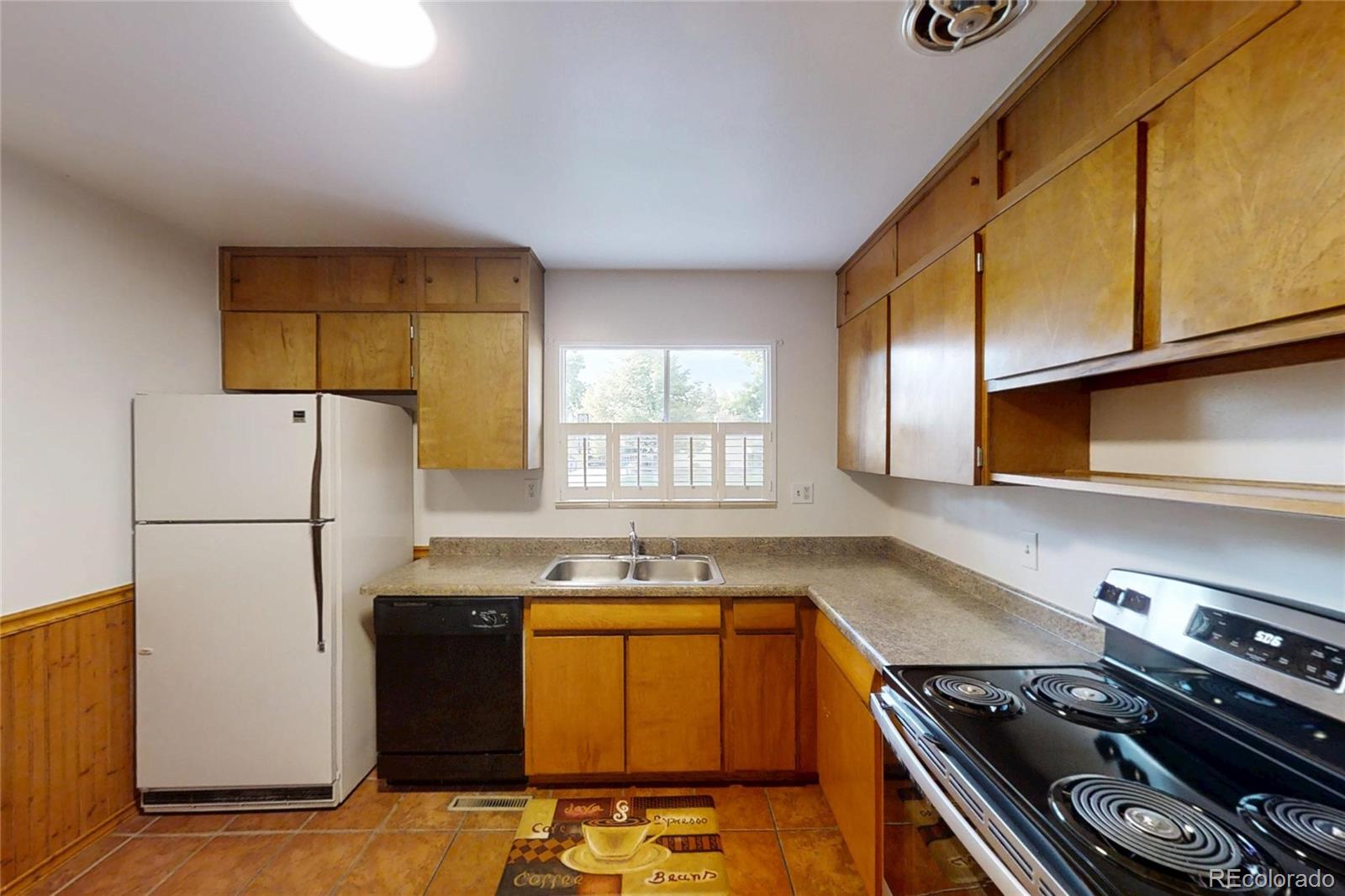 MLS Image #8 for 820  cottonwood avenue,centennial, Colorado